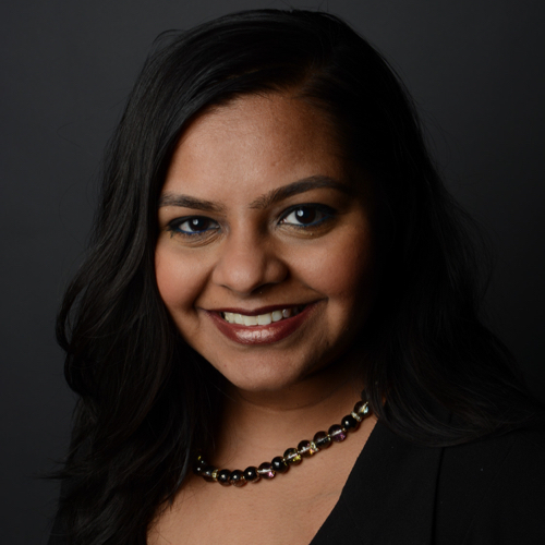 Dhenu Savla - Indian lawyer in Chicago IL