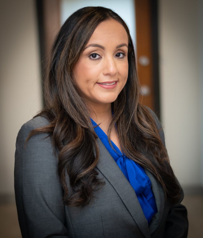 Indian Lawyer in Dallas TX - Jasmit Dhaliwal