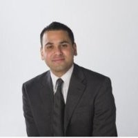 Indian Attorney in Seattle WA - Saad Qadri