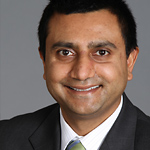 Indian Attorney in Illinois - Sailesh Patel