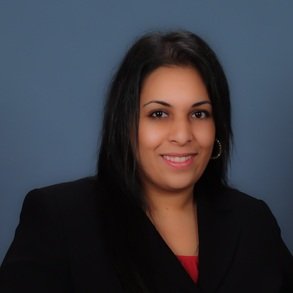 Indian International Law Lawyer in Florida - Sarah Gulati
